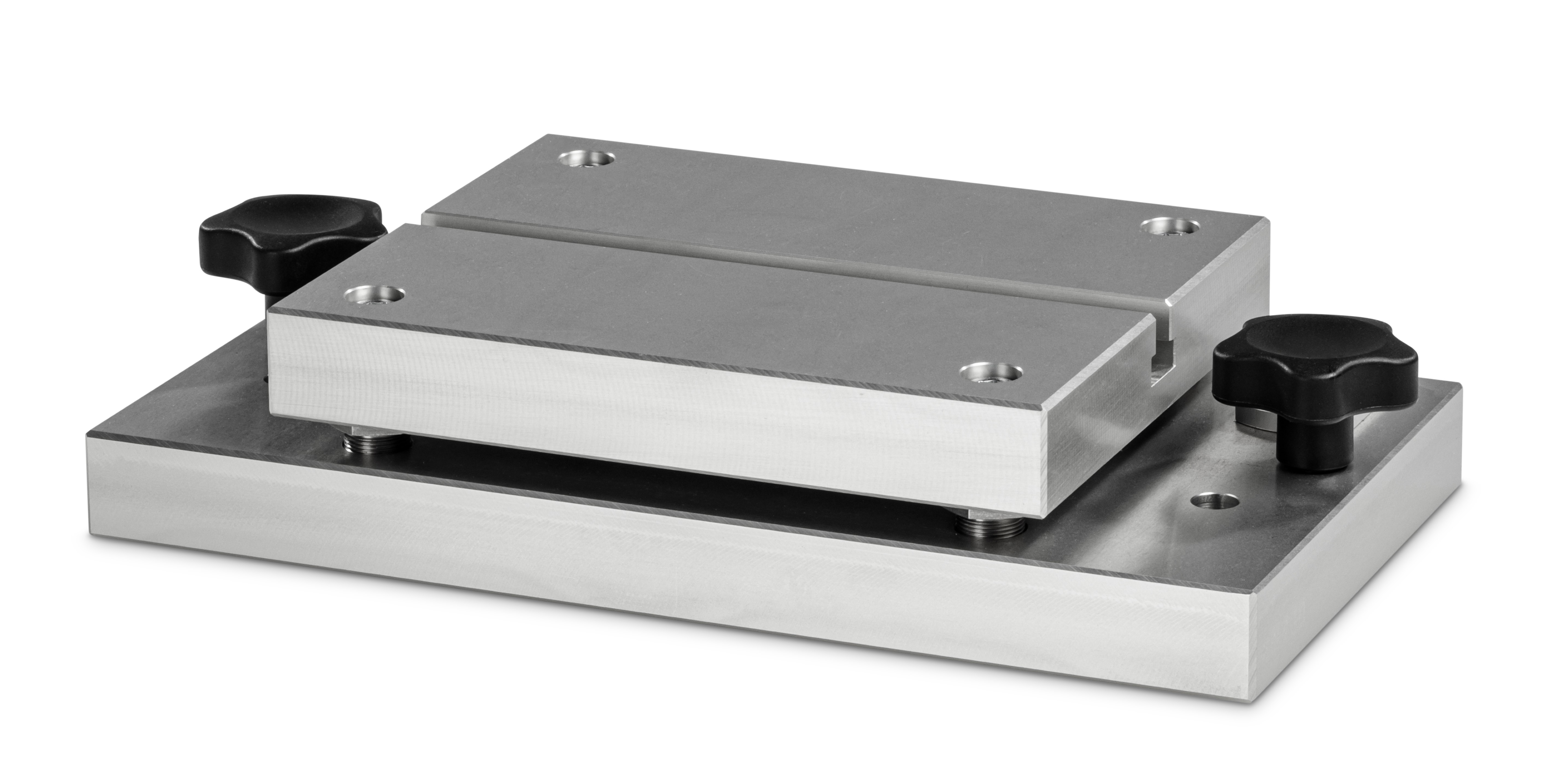 Foil mover EFM