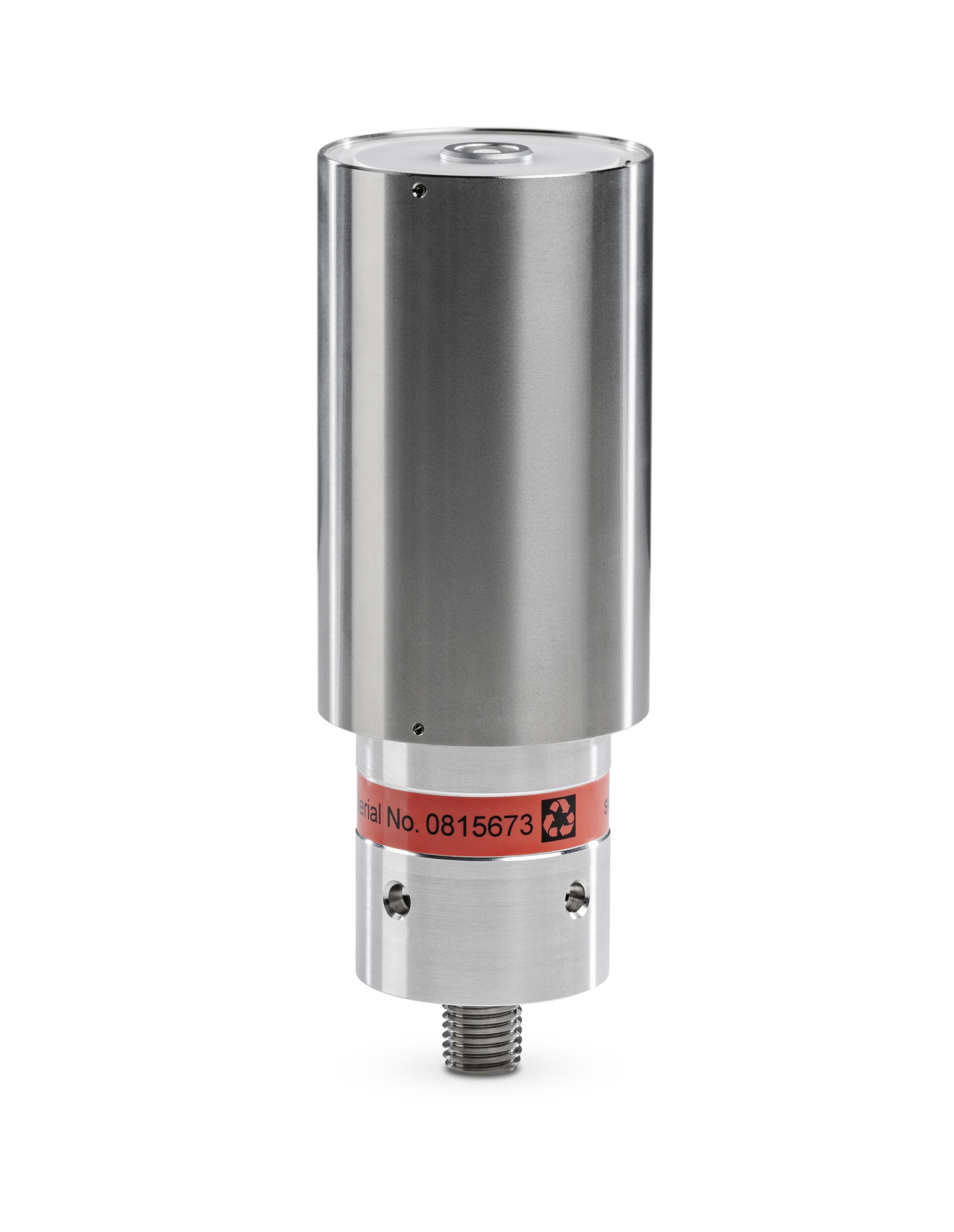 Transducer (Converter)